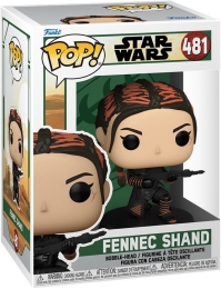 FunkoPop-StarWarsFennecShad481