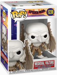 FunkoPop-Spider-VerseMedievalVulture1230