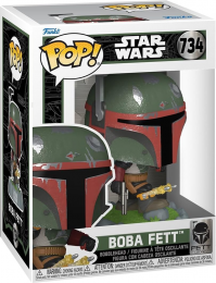 FunkoPop-StarWarsFettLegacyBobaFettwithRockets734
