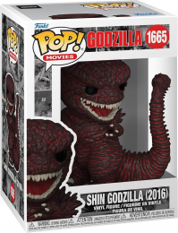 FunkoPop-Godzilla201670thAnniversaryEdition1665