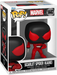 FunkoPop-MarvelSpider-ManScarletSPiderKaine1447