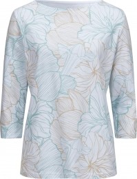 Shirtmet34-mouw