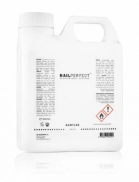 NailPerfectAcrylicLiquid1000ml