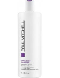 PaulMitchellExtra-BodyDailyRinse1000ml