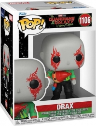 FunkoPop-GuardiansoftheGalaxyDraxHoliday1106