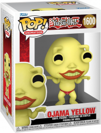 FunkoPop-Yu-Gi-OhOjamaYellow1600