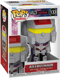 FunkoPop-TransformersG1Astrotrain133