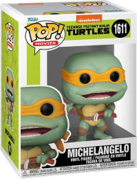 FunkoPop-TeenageMutantNinjaTurtlesMichelangeloSausageNunchuks1611