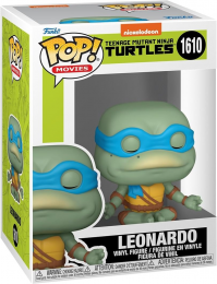 FunkoPop-TeenageMutantNinjaTurtlesLeonardoMeditating1610
