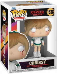 FunkoPop-StrangerThingsChrissyFloating1538