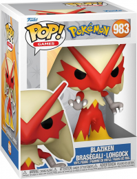 FunkoPop-PokemonBlaziken983