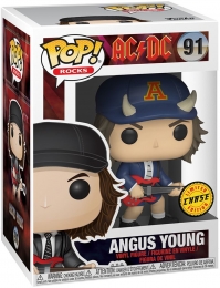 FunkoPop-ACDCAngusYoungChaseVariant91