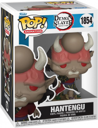 FunkoPop-DemonSlayerHantengu1854