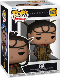 FunkoPop-StargateRa1573