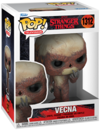 FunkoPop-StrangerThingsVecnaPointing1312