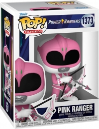 FunkoPop-MightyMorphinPowerRangers30th-PinkRanger1373