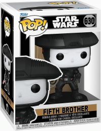 FunkoPop-StarWarsFifthBrother630