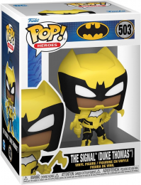 FunkoPop-BatmanWarZoneTheSignal503