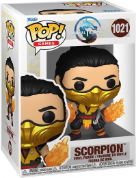 FunkoPop-MortalKombat1Scorpion1021