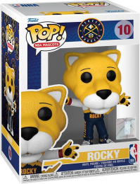 FunkoPop-NBADenverNuggetsRockyMascot10