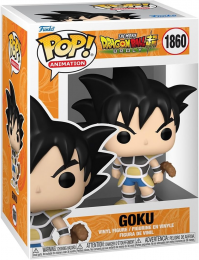 FunkoPop-DragonBallSuper-GokuKid1860