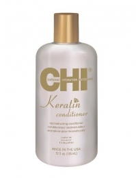 CHIKeratinConditioner946ml