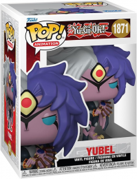 FunkoPop-Yu-Gi-OhYubel1871