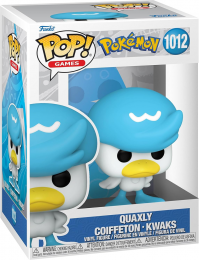 FunkoPop-PokemonQuaxly1012