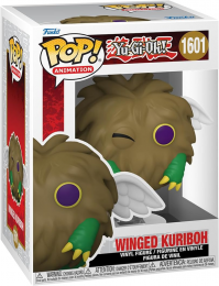 FunkoPop-Yu-Gi-OhWingedKuriboh1601