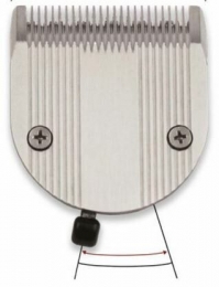 KyoneSnijkopStainlessSteelKYOCB-01