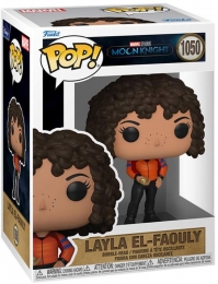 FunkoPop-MarvelLaylaEl-Faouly1050