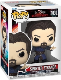 FunkoPop-DoctorStrangeSinisterStrange1030