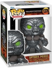 FunkoPop-MoviesTransformersOptimusPrimal1376