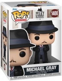 FunkoPop-PeakyBlindersMichaelGray1400