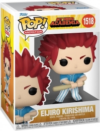 FunkoPop-MyHeroAcademiaKirishima1518