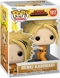 FunkoPop-MyHeroAcademiaDenky1517
