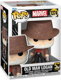 FunkoPop-Wolverine50thAnniversaryOldmanLogan1374