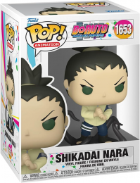 FunkoPop-BorutoShikadai1653