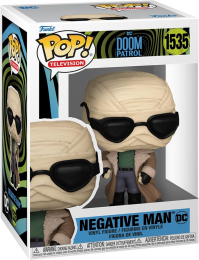 FunkoPop-DoomPatrolNegativeMan1535
