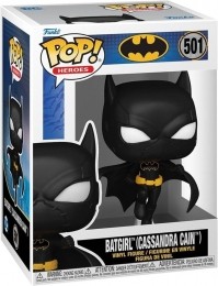 FunkoPop-BatmanWarZoneBatgirl501
