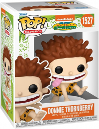 FunkoPop-NickelodeonTheWildThornberrys-DonnieThornberry1527