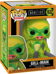 FunkoPop-UniversalMonstersGillMan1632