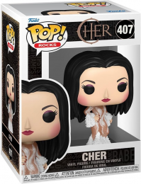 FunkoPop-RocksCherMetGala1974407