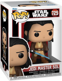 FunkoPop-StarWarsJediMasterSol725