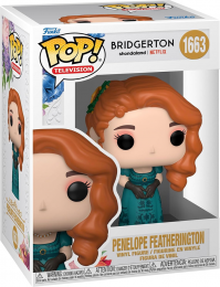 FunkoPop-BridgertonPenelope1663