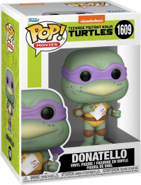 FunkoPop-TeenageMutantNinjaTurtlesDonatellowithPizza1609