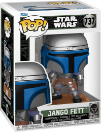 FunkoPop-StarWarsFettLegacyJangoFett737