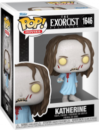FunkoPop-TheExorcistKatherine1646