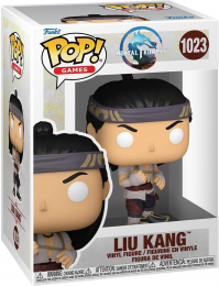 FunkoPop-MortalKombat1LuiKangGodofFire1023