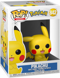 FunkoPop-PokemonPikachuSitting842